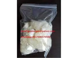 Thirtylone Powder